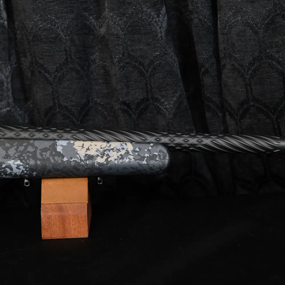 Horizon Firearms Vandale Prime 22 Creedmoor 18&Quot; 3 HORIZON FIREARMS VANDALE PRIME 22 Creedmoor 18" - Image 3