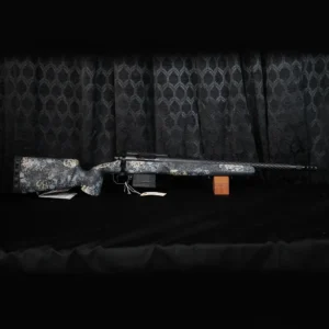 HORIZON FIREARMS VANDALE PRIME