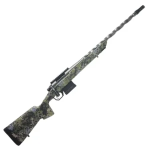 HORIZON FIREARMS VANDALE X 22 Creedmoor 18''