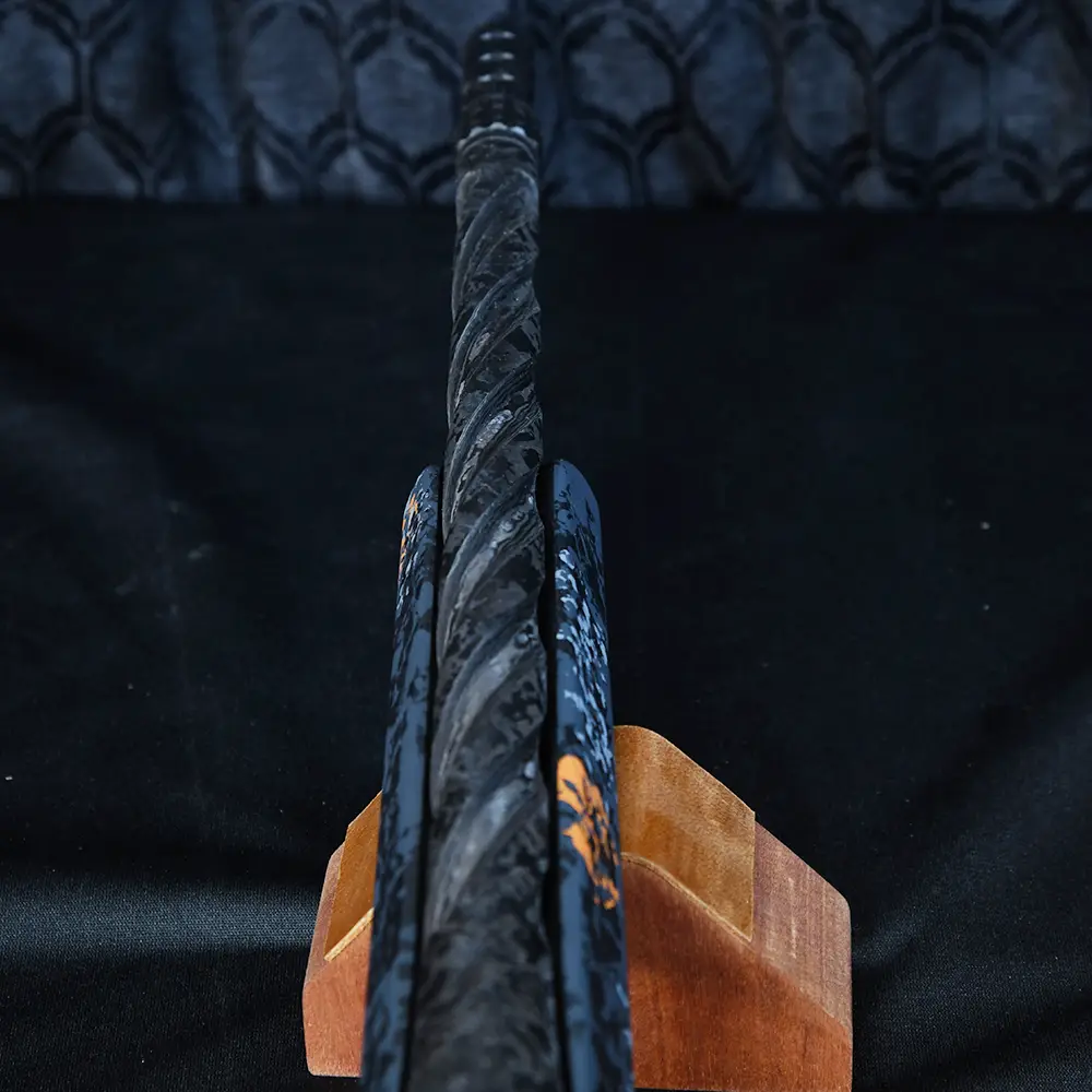Horizon Venatic Carbon 22 Creedmoor 18&Quot; Eko 7 HORIZON VENATIC Carbon 22 Creedmoor 18" EKO - Image 7