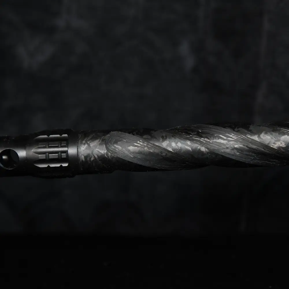 Horizon Venatic Carbon 22 Creedmoor 18&Quot; Eko 5 HORIZON VENATIC Carbon 22 Creedmoor 18" EKO - Image 5