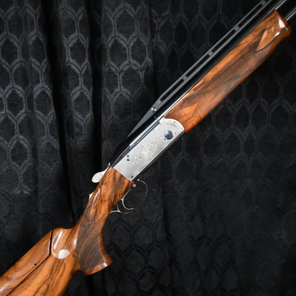 Krieghoff K80 PRO SPORTER 12Ga 32″