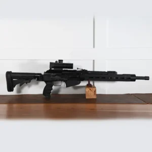 MOLOT ORUZHIE VEPR-2 12x76 19" NO MAG