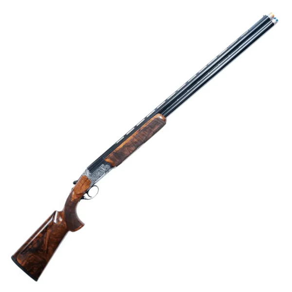 BR460 EL Adj Comb 12Ga 32”