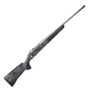Sako 90 Finnlight RH 308 Winchester 20" JRS90FIN31620