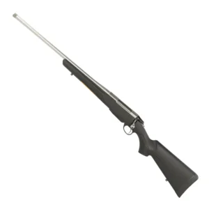 TIKKA T3X LITE 308 Winchester 22'' Left Hand JRTXB41620MT