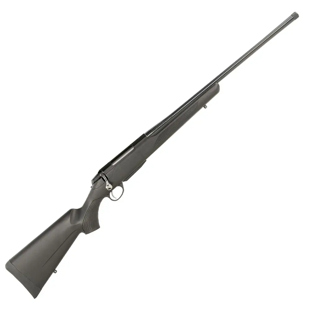 Tikka T3X Lite 223 Rem 20'' Jrtxe31220Mt 1 Tikka T3X Lite 223 Rem 20'' JRTXE31220MT