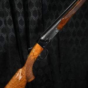Winchester Model 21 1951 12Ga 30"